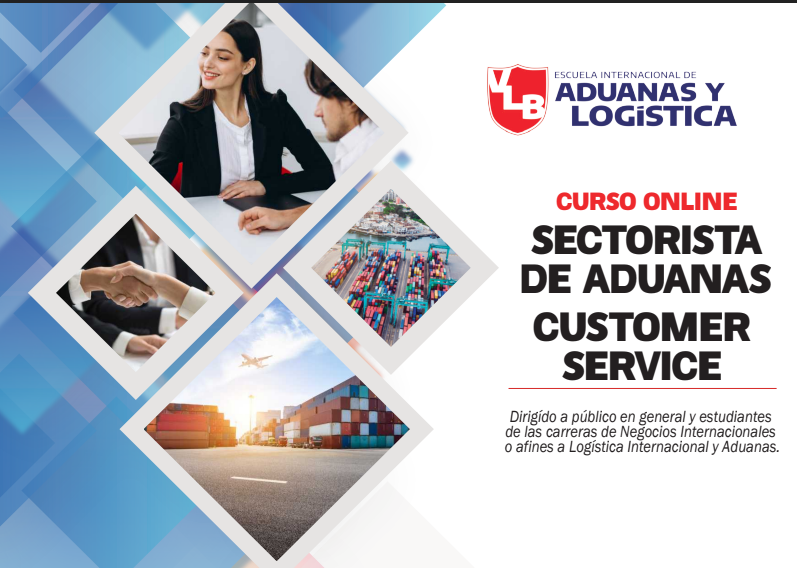 Customer Service Inicio 05-12-2022