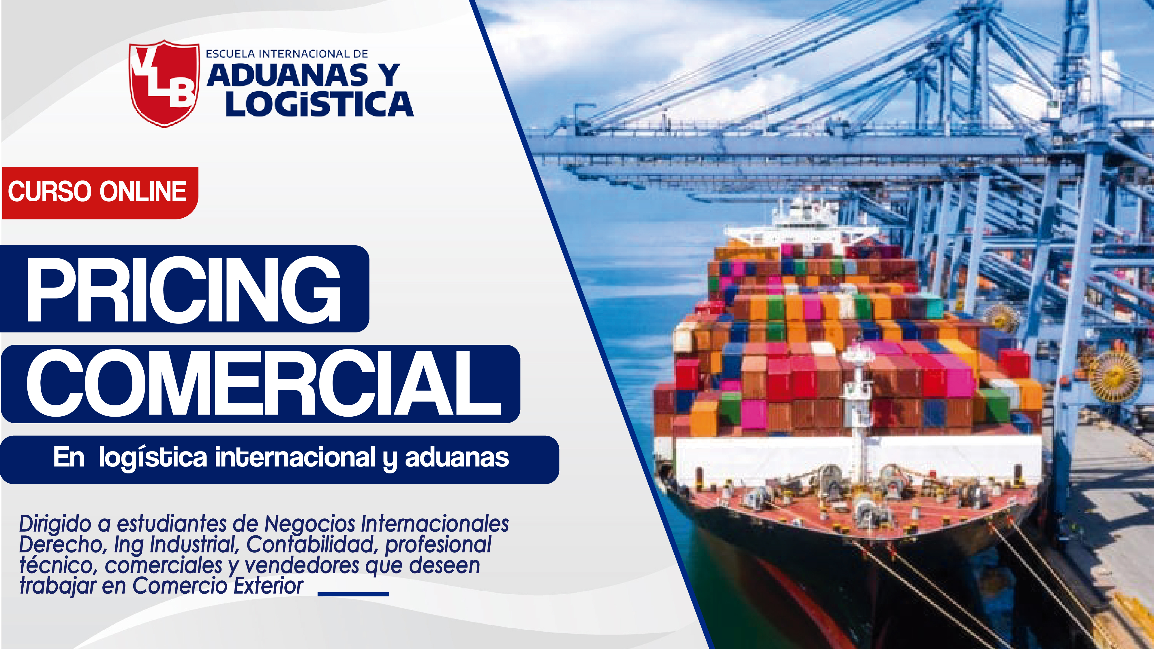 Pricing Comercial 04 -03-2023